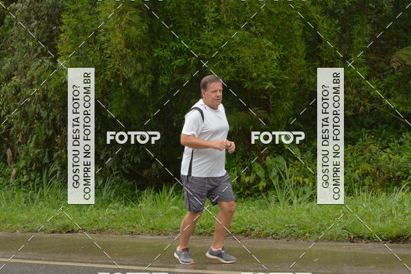 Buy your photos of the eventTreino na Estrada Velha de Santos on Fotop