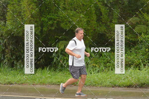 Buy your photos of the eventTreino na Estrada Velha de Santos on Fotop