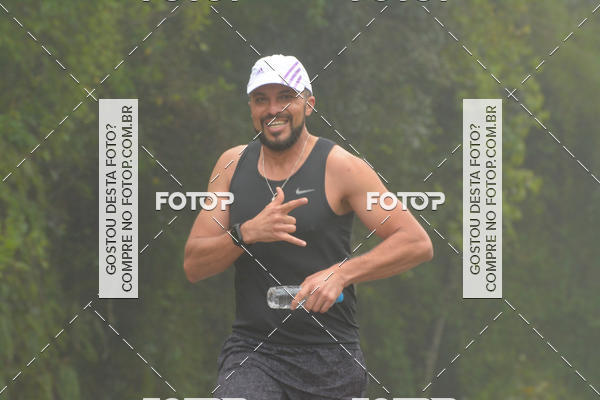 Buy your photos of the eventTreino na Estrada Velha de Santos on Fotop