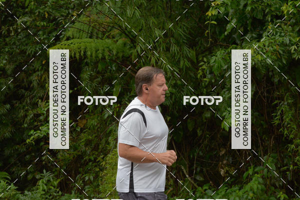 Buy your photos of the eventTreino na Estrada Velha de Santos on Fotop