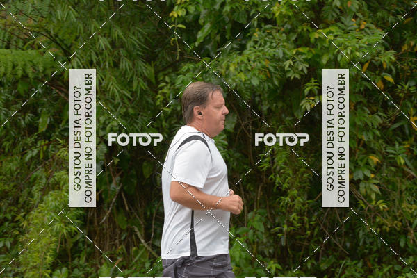 Buy your photos of the eventTreino na Estrada Velha de Santos on Fotop