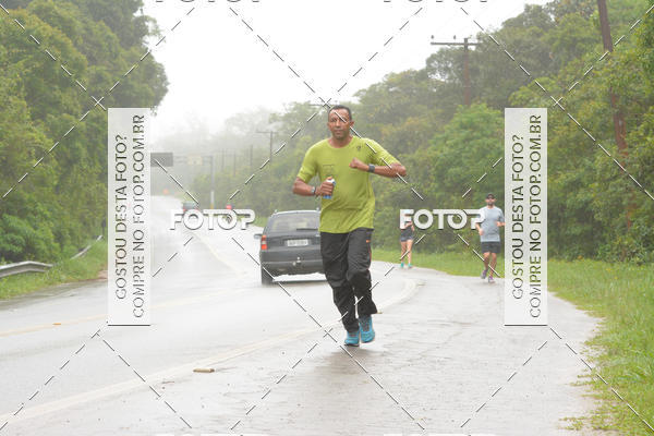 Buy your photos of the eventTreino na Estrada Velha de Santos on Fotop