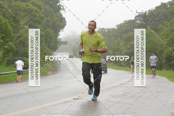 Buy your photos of the eventTreino na Estrada Velha de Santos on Fotop