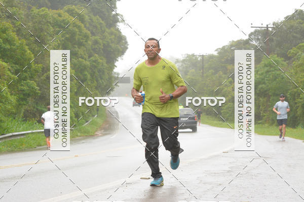 Buy your photos of the eventTreino na Estrada Velha de Santos on Fotop