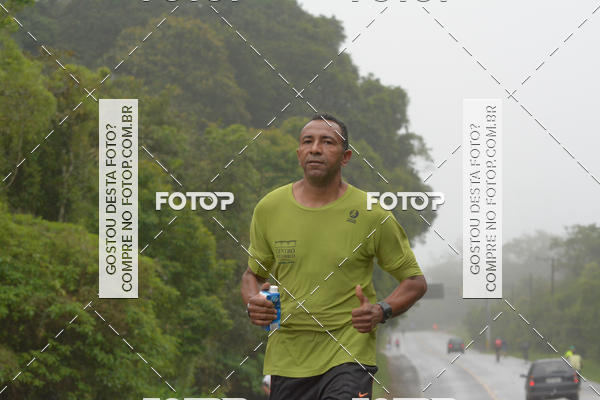 Buy your photos of the eventTreino na Estrada Velha de Santos on Fotop