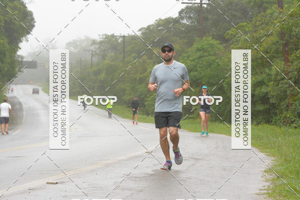Buy your photos of the eventTreino na Estrada Velha de Santos on Fotop