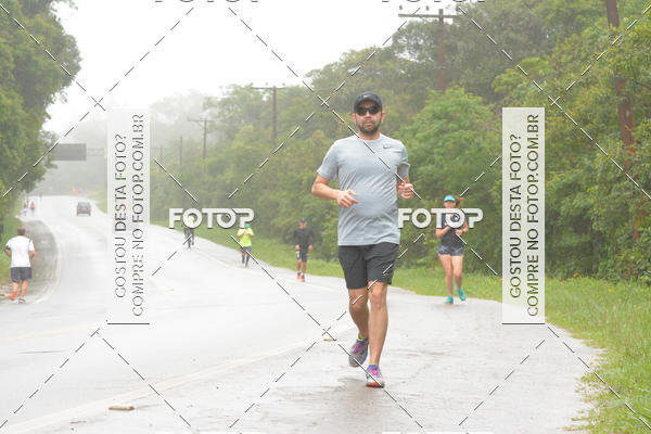 Buy your photos of the eventTreino na Estrada Velha de Santos on Fotop