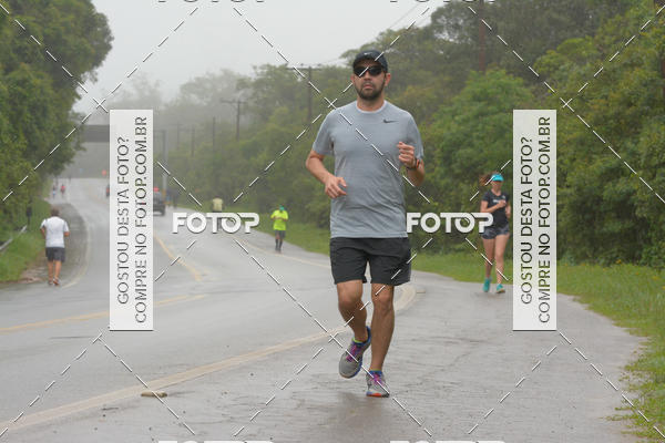 Buy your photos of the eventTreino na Estrada Velha de Santos on Fotop