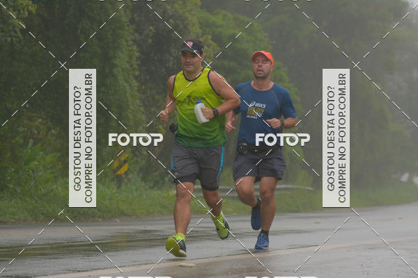 Buy your photos of the eventTreino na Estrada Velha de Santos on Fotop