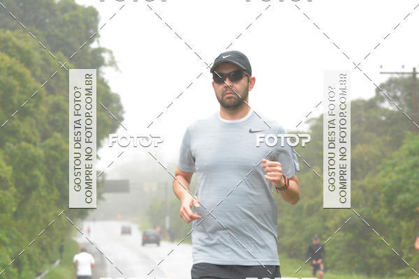 Buy your photos of the eventTreino na Estrada Velha de Santos on Fotop