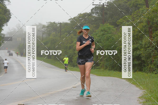 Buy your photos of the eventTreino na Estrada Velha de Santos on Fotop