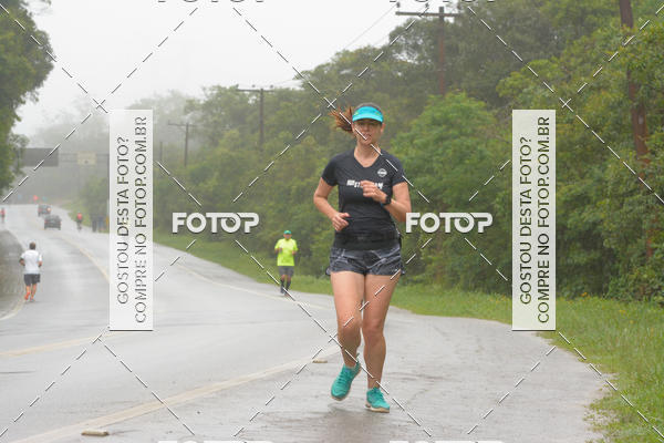 Buy your photos of the eventTreino na Estrada Velha de Santos on Fotop