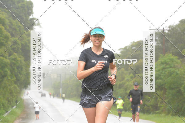 Buy your photos of the eventTreino na Estrada Velha de Santos on Fotop