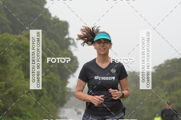 Buy your photos of the eventTreino na Estrada Velha de Santos on Fotop