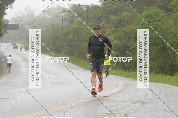 Buy your photos of the eventTreino na Estrada Velha de Santos on Fotop