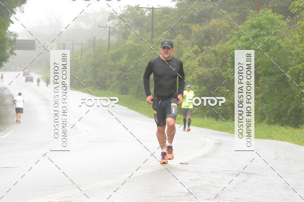 Buy your photos of the eventTreino na Estrada Velha de Santos on Fotop
