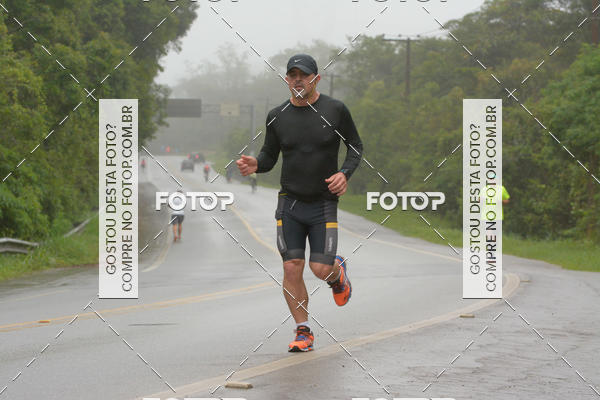 Buy your photos of the eventTreino na Estrada Velha de Santos on Fotop