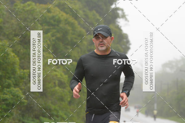 Buy your photos of the eventTreino na Estrada Velha de Santos on Fotop