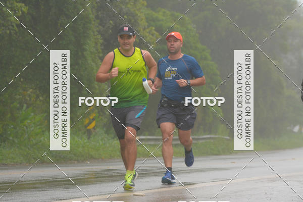 Buy your photos of the eventTreino na Estrada Velha de Santos on Fotop