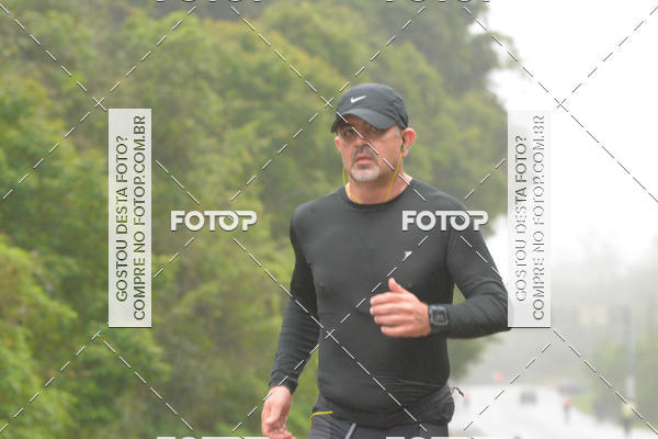 Buy your photos of the eventTreino na Estrada Velha de Santos on Fotop