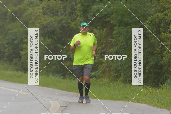 Buy your photos of the eventTreino na Estrada Velha de Santos on Fotop