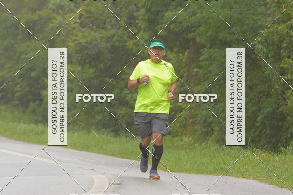Buy your photos of the eventTreino na Estrada Velha de Santos on Fotop