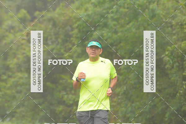 Buy your photos of the eventTreino na Estrada Velha de Santos on Fotop