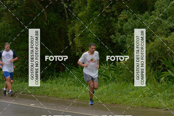 Buy your photos of the eventTreino na Estrada Velha de Santos on Fotop