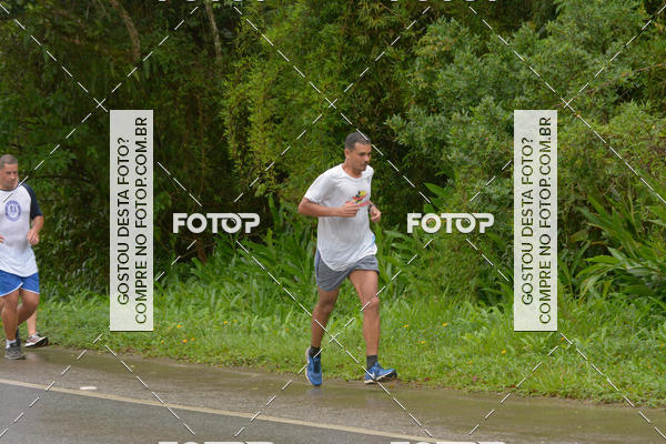 Buy your photos of the eventTreino na Estrada Velha de Santos on Fotop