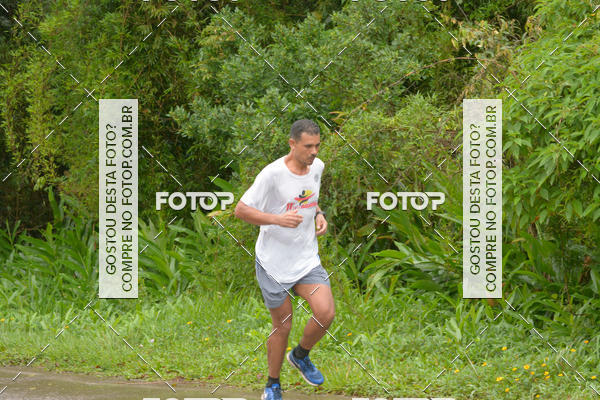Buy your photos of the eventTreino na Estrada Velha de Santos on Fotop