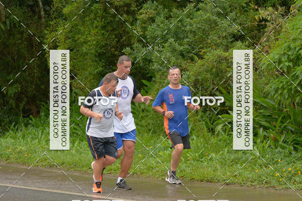 Buy your photos of the eventTreino na Estrada Velha de Santos on Fotop