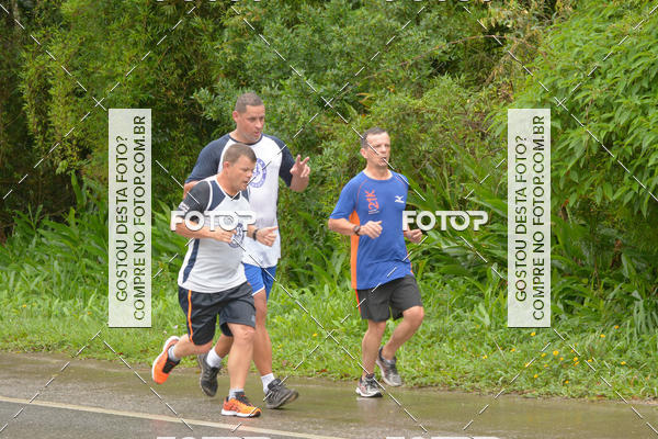 Buy your photos of the eventTreino na Estrada Velha de Santos on Fotop