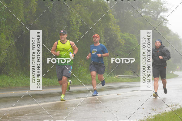 Buy your photos of the eventTreino na Estrada Velha de Santos on Fotop