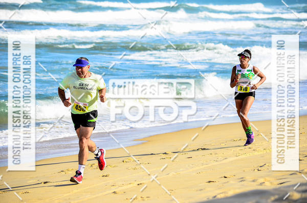 Buy your photos of the eventTrail Run Praias 2018 - Etapa Joaquina on Fotop