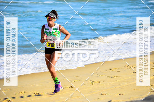 Buy your photos of the eventTrail Run Praias 2018 - Etapa Joaquina on Fotop