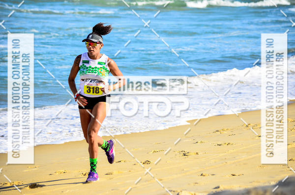 Buy your photos of the eventTrail Run Praias 2018 - Etapa Joaquina on Fotop