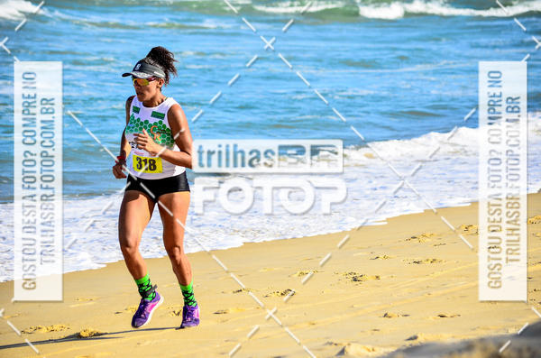 Buy your photos of the eventTrail Run Praias 2018 - Etapa Joaquina on Fotop