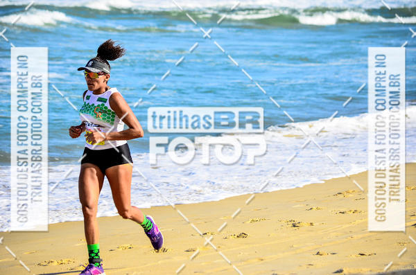 Buy your photos of the eventTrail Run Praias 2018 - Etapa Joaquina on Fotop