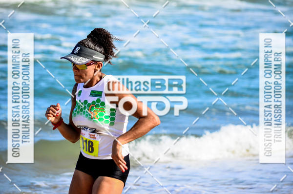 Buy your photos of the eventTrail Run Praias 2018 - Etapa Joaquina on Fotop