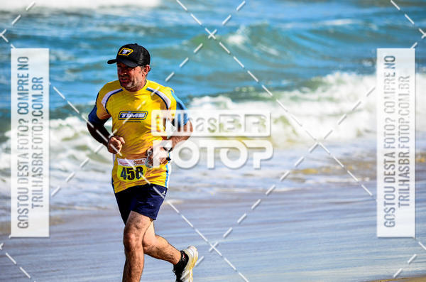 Buy your photos of the eventTrail Run Praias 2018 - Etapa Joaquina on Fotop