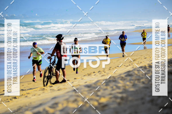 Buy your photos of the eventTrail Run Praias 2018 - Etapa Joaquina on Fotop
