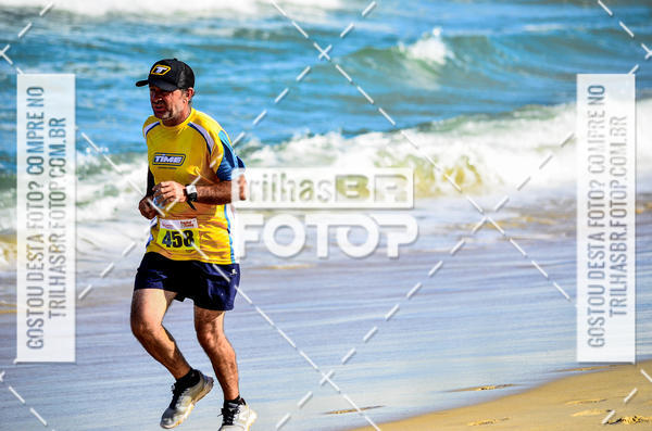Buy your photos of the eventTrail Run Praias 2018 - Etapa Joaquina on Fotop