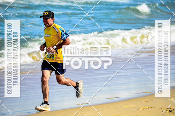 Buy your photos of the eventTrail Run Praias 2018 - Etapa Joaquina on Fotop