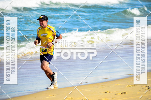 Buy your photos of the eventTrail Run Praias 2018 - Etapa Joaquina on Fotop