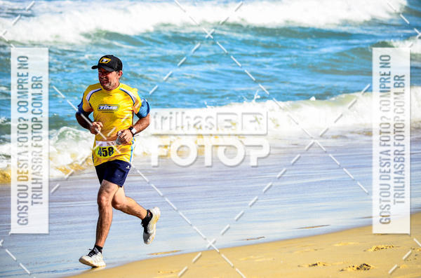 Buy your photos of the eventTrail Run Praias 2018 - Etapa Joaquina on Fotop