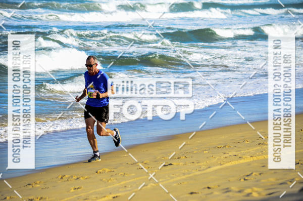 Buy your photos of the eventTrail Run Praias 2018 - Etapa Joaquina on Fotop