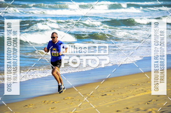 Buy your photos of the eventTrail Run Praias 2018 - Etapa Joaquina on Fotop