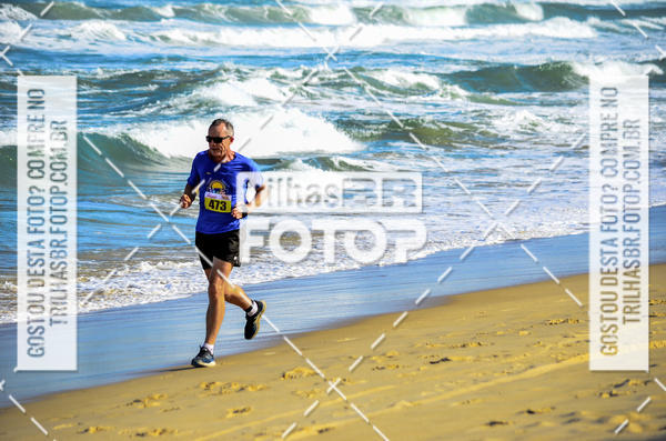 Buy your photos of the eventTrail Run Praias 2018 - Etapa Joaquina on Fotop