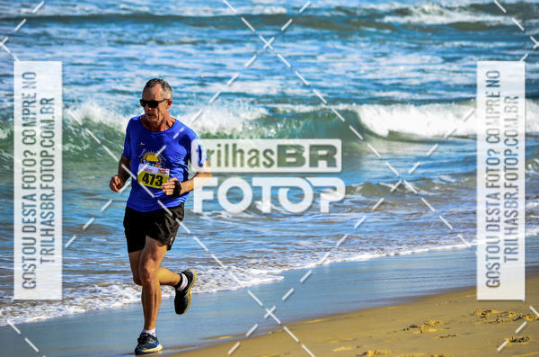 Buy your photos of the eventTrail Run Praias 2018 - Etapa Joaquina on Fotop