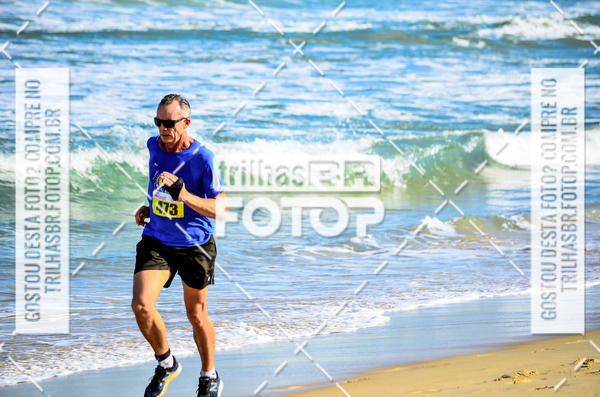 Buy your photos of the eventTrail Run Praias 2018 - Etapa Joaquina on Fotop